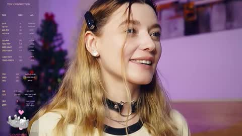 Snapshot of cutenass chatting on 13, 2, 2026 Mary online show from 13, 2, 2026