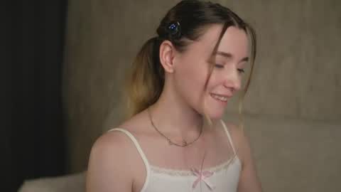 Snapshot of cutenass chatting on 11, 6, 2026 Mary online show from 11, 6, 2026