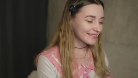 Snapshot of cutenass chatting on 12, 6, 2026 Mary online show from 12, 6, 2026