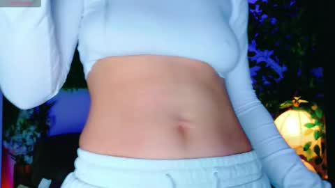 cuteness__girl online show from 5, 10, 2025