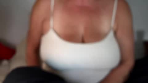 CuteNlil online show from 9, 1, 2025