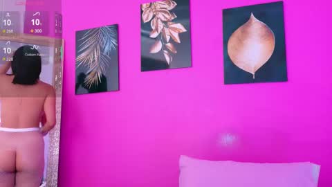 cutepetitee online show from 30, 9, 2025