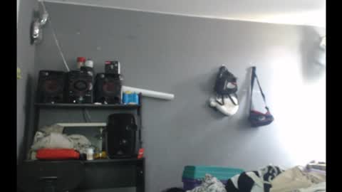 cutesex06 online show from 13, 7, 2026