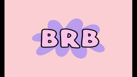 cutesex06 online show from 14, 7, 2026