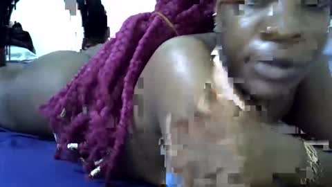 cutesexy44 online show from 20, 10, 2025