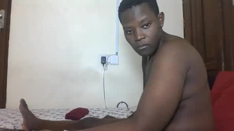 Snapshot of cutesexyblackass chatting on 2, 3, 2025 Nelly online show from 2, 3, 2025