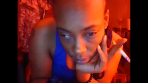 mary mack online show from 10, 2, 2025