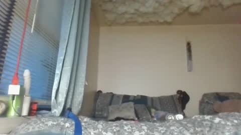 mary mack online show from 10, 2, 2025