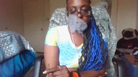 mary mack online show from 15, 2, 2025