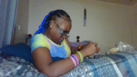 mary mack online show from 16, 2, 2025