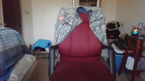 mary mack online show from 4, 3, 2025