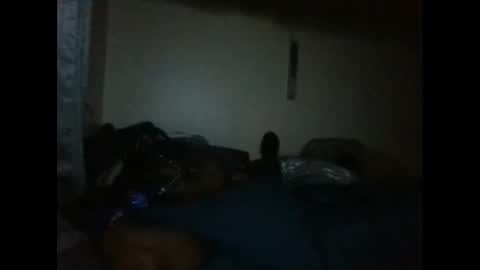 mary mack online show from 5, 3, 2025