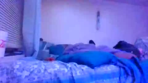 mary mack online show from 6, 3, 2025