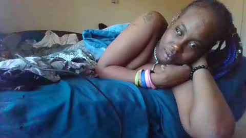 mary mack online show from 11, 3, 2025