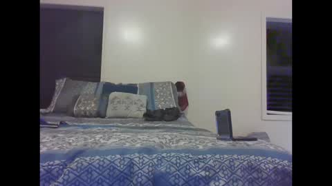 mary mack online show from 17, 10, 2025