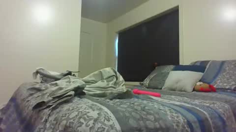 mary mack online show from 31, 10, 2025