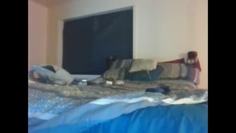 mary mack online show from 12, 11, 2025