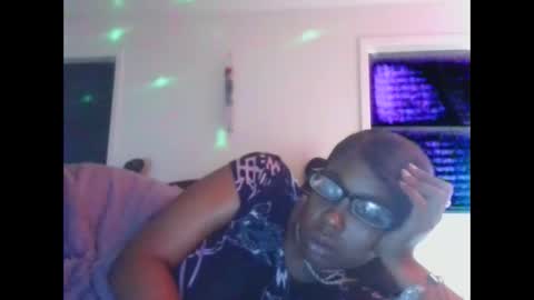 mary mack online show from 20, 11, 2025