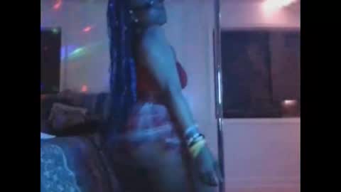 mary mack online show from 16, 2, 2026