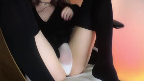 Snapshot of cutesissy_boy chatting on 24, 5, 2026 Sofi online show from 24, 5, 2026