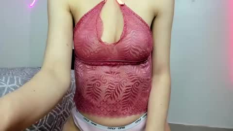 sophia online show from 15, 7, 2026