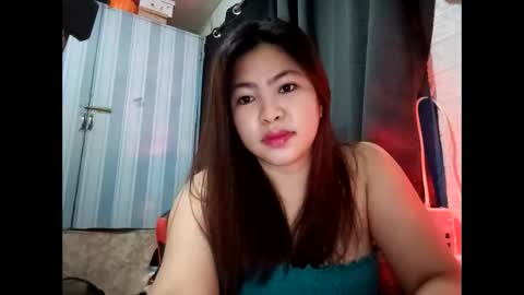 Genda online show from 8, 1, 2026