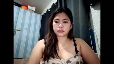 Genda online show from 10, 1, 2026