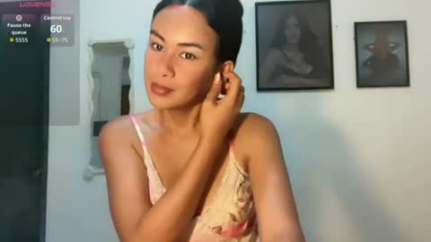 Snapshot of cutestar_xx chatting on 6, 7, 2026 Aya online show from 6, 7, 2026