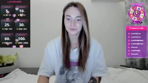 Snapshot of cutestdemon chatting on 12, 12, 2024 Im saving up to fix my favorite car online show from 12, 12, 2024