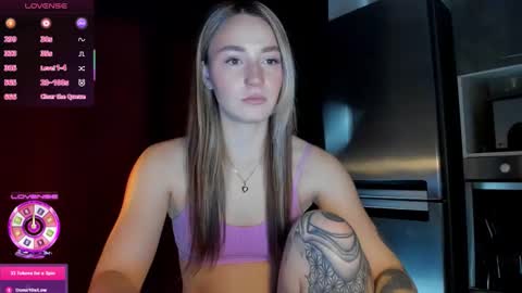 Snapshot of cutestdemon chatting on 3, 11, 2025 Im saving up to fix my favorite car online show from 3, 11, 2025