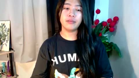 cute online show from 5, 1, 2026