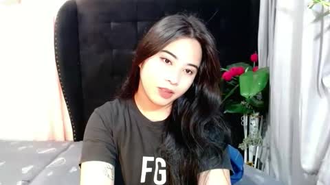 cute online show from 10, 1, 2026