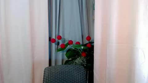 cute online show from 23, 2, 2026