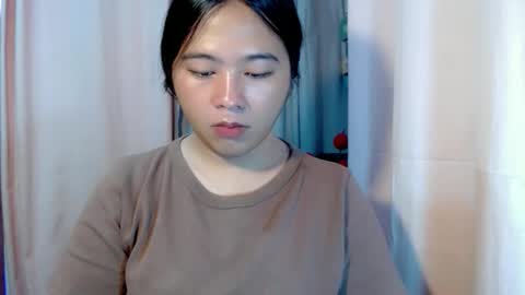 cute online show from 27, 2, 2026