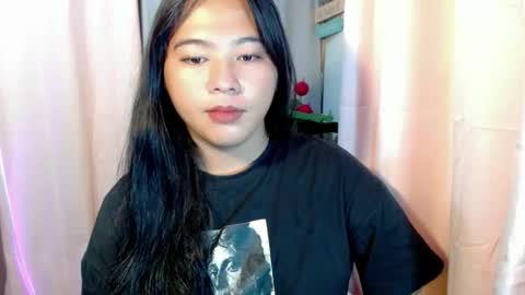 cute online show from 8, 3, 2026