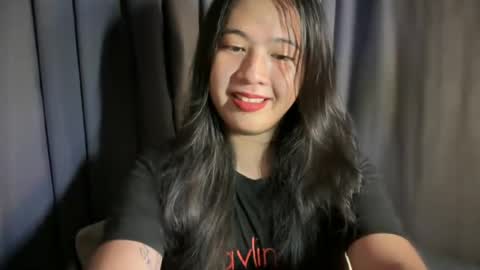 Snapshot of cutestgurl_ chatting on 14, 6, 2026 cute online show from 14, 6, 2026