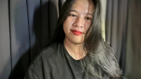 Snapshot of cutestgurl_ chatting on 7, 7, 2026 cute online show from 7, 7, 2026