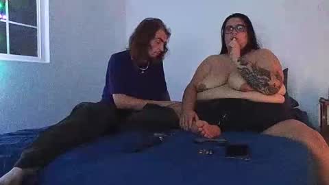 Snapshot of cutetea_time chatting on 23, 10, 2025 Cutetea online show from 23, 10, 2025