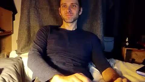 Snapshot of cuteteddybare chatting on 10, 4, 2026 cuteteddybare online show from 10, 4, 2026