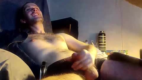 Snapshot of cuteteddybare chatting on 11, 4, 2026 cuteteddybare online show from 11, 4, 2026