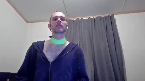 Snapshot of cuteteddybare chatting on 21, 4, 2026 cuteteddybare online show from 21, 4, 2026