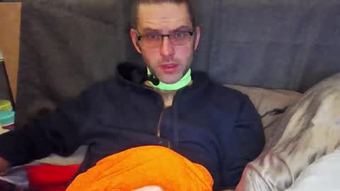 Snapshot of cuteteddybare chatting on 21, 4, 2026 cuteteddybare online show from 21, 4, 2026