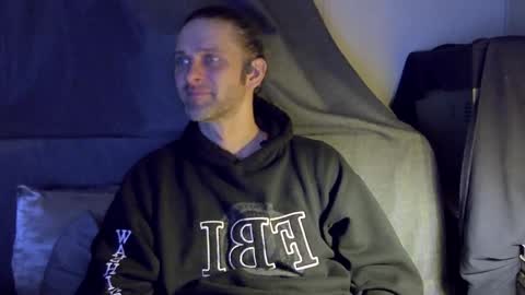Snapshot of cuteteddybare chatting on 25, 4, 2026 cuteteddybare online show from 25, 4, 2026