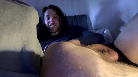 Snapshot of cuteteddybare chatting on 26, 4, 2026 cuteteddybare online show from 26, 4, 2026