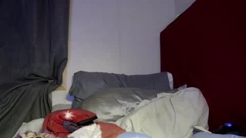 Snapshot of cuteteddybare chatting on 12, 5, 2026 cuteteddybare online show from 12, 5, 2026