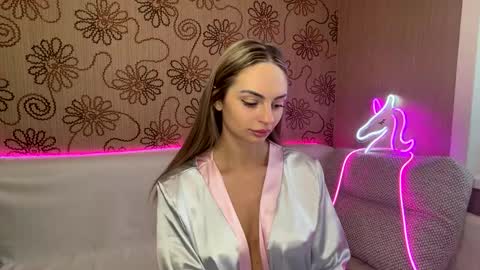 Snapshot of cutetella chatting on 12, 1, 2026 Alina online show from 12, 1, 2026