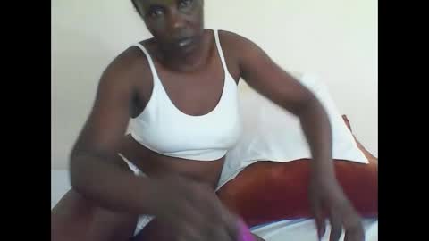 TAMARA online show from 5, 2, 2025