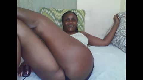 Snapshot of cutetinah chatting on 19, 9, 2025 TAMARA online show from 19, 9, 2025