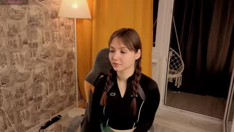 Julia online show from 11, 10, 2025