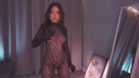 Julia online show from 22, 11, 2025